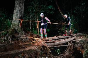 BIB: 
                            <button type="button" onclick="openModal(27358193)" class="btn btn-primary btn-sm float-right btn-popup" data-toggle="modal" data-target=".modal-high-quality">
                        <i class="fas fa-shopping-cart"></i> Add to Cart
                    </button>
                                            <button type="button" onclick="isThisMe(27358193, true)" class="btn btn-success btn-sm float-right btn-popup btn-isme hidden" data-toggle="tooltip" data-placement="bottom" title="นี่คือรูปของคุณใช่ไหม คลิกที่นี่เพื่อเอาเข้าอัลบั้ม">
                        <i class="fas fa-plus"></i> Add to album
                    </button>
                    <button type="button" onclick="isThisMe(27358193, false)" class="btn btn-warning btn-sm float-right btn-popup btn-isnotme hidden">
                        <i class="fas fa-ban"></i> Remove from album
                    </button>